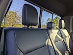 2023 Ford F-150 SuperCrew Cab 4WD Pickup for sale #PT27975 - photo 39
