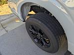 2023 Ford F-150 SuperCrew Cab 4WD Pickup for sale #PT27975 - photo 40