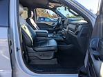 2023 Ford F-150 SuperCrew Cab 4WD Pickup for sale #PT27975 - photo 41