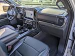 2023 Ford F-150 SuperCrew Cab 4WD Pickup for sale #PT27975 - photo 42