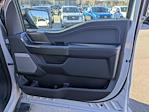 2023 Ford F-150 SuperCrew Cab 4WD Pickup for sale #PT27975 - photo 43