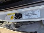 2023 Ford F-150 SuperCrew Cab 4WD Pickup for sale #PT27975 - photo 44