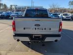 2023 Ford F-150 SuperCrew Cab 4WD Pickup for sale #PT27975 - photo 4