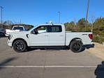 2023 Ford F-150 SuperCrew Cab 4WD Pickup for sale #PT27975 - photo 6