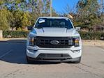 2023 Ford F-150 SuperCrew Cab 4WD Pickup for sale #PT27975 - photo 8