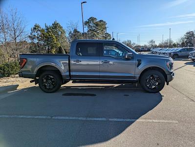 2022 Ford F-150 SuperCrew Cab 4WD Pickup for sale #PT27976 - photo 1