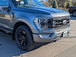Used 2022 Ford F-150 Lariat SuperCrew Cab for sale #PT27976 - photo 6