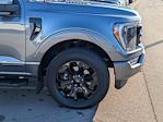 Used 2022 Ford F-150 Lariat SuperCrew Cab for sale #PT27976 - photo 7