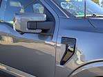 Used 2022 Ford F-150 Lariat SuperCrew Cab for sale #PT27976 - photo 8
