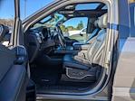 Used 2022 Ford F-150 Lariat SuperCrew Cab for sale #PT27976 - photo 9