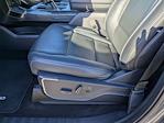 Used 2022 Ford F-150 Lariat SuperCrew Cab for sale #PT27976 - photo 10