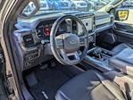 Used 2022 Ford F-150 Lariat SuperCrew Cab for sale #PT27976 - photo 11