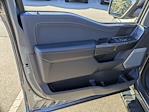 Used 2022 Ford F-150 Lariat SuperCrew Cab for sale #PT27976 - photo 12