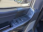 Used 2022 Ford F-150 Lariat SuperCrew Cab for sale #PT27976 - photo 13