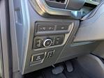 Used 2022 Ford F-150 Lariat SuperCrew Cab for sale #PT27976 - photo 14
