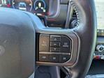 Used 2022 Ford F-150 Lariat SuperCrew Cab for sale #PT27976 - photo 16