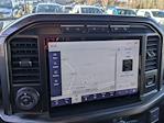 Used 2022 Ford F-150 Lariat SuperCrew Cab for sale #PT27976 - photo 20