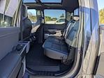 Used 2022 Ford F-150 Lariat SuperCrew Cab for sale #PT27976 - photo 27