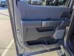 Used 2022 Ford F-150 Lariat SuperCrew Cab for sale #PT27976 - photo 29