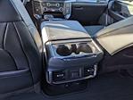 Used 2022 Ford F-150 Lariat SuperCrew Cab for sale #PT27976 - photo 30