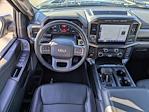 Used 2022 Ford F-150 Lariat SuperCrew Cab for sale #PT27976 - photo 31