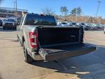 Used 2022 Ford F-150 Lariat SuperCrew Cab for sale #PT27976 - photo 33