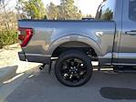 Used 2022 Ford F-150 Lariat SuperCrew Cab for sale #PT27976 - photo 35