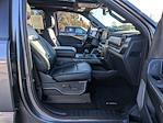 Used 2022 Ford F-150 Lariat SuperCrew Cab for sale #PT27976 - photo 38