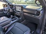 Used 2022 Ford F-150 Lariat SuperCrew Cab for sale #PT27976 - photo 39