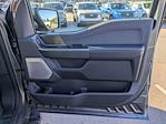 Used 2022 Ford F-150 Lariat SuperCrew Cab for sale #PT27976 - photo 40