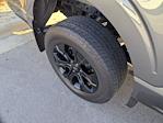 Used 2022 Ford F-150 Lariat SuperCrew Cab for sale #PT27976 - photo 41