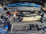 Used 2022 Ford F-150 Lariat SuperCrew Cab for sale #PT27976 - photo 42