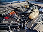 Used 2022 Ford F-150 Lariat SuperCrew Cab for sale #PT27976 - photo 43