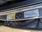 Used 2022 Ford F-150 Lariat SuperCrew Cab for sale #PT27976 - photo 44
