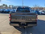 Used 2022 Ford F-150 Lariat SuperCrew Cab for sale #PT27976 - photo 1