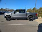 Used 2022 Ford F-150 Lariat SuperCrew Cab for sale #PT27976 - photo 3
