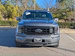 Used 2022 Ford F-150 Lariat SuperCrew Cab for sale #PT27976 - photo 5