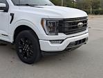 Used 2023 Ford F-150 Lariat SuperCrew Cab for sale #PT27977 - photo 9