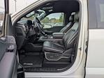 Used 2023 Ford F-150 Lariat SuperCrew Cab for sale #PT27977 - photo 12