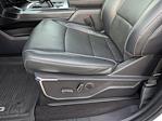 Used 2023 Ford F-150 Lariat SuperCrew Cab for sale #PT27977 - photo 13