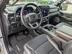 Used 2023 Ford F-150 Lariat SuperCrew Cab for sale #PT27977 - photo 14