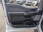 Used 2023 Ford F-150 Lariat SuperCrew Cab for sale #PT27977 - photo 15