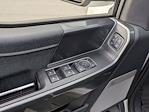 Used 2023 Ford F-150 Lariat SuperCrew Cab for sale #PT27977 - photo 16