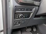 Used 2023 Ford F-150 Lariat SuperCrew Cab for sale #PT27977 - photo 17