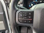 Used 2023 Ford F-150 Lariat SuperCrew Cab for sale #PT27977 - photo 18