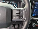 Used 2023 Ford F-150 Lariat SuperCrew Cab for sale #PT27977 - photo 19