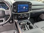 Used 2023 Ford F-150 Lariat SuperCrew Cab for sale #PT27977 - photo 22
