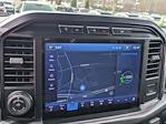 Used 2023 Ford F-150 Lariat SuperCrew Cab for sale #PT27977 - photo 23