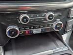 Used 2023 Ford F-150 Lariat SuperCrew Cab for sale #PT27977 - photo 24