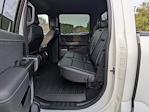 Used 2023 Ford F-150 Lariat SuperCrew Cab for sale #PT27977 - photo 28